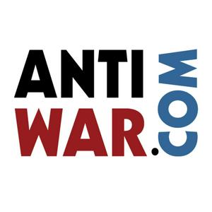 Listen to Antiwar News With Dave DeCamp in the App