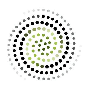 Listen to aNuMe Medical Podcast in the App