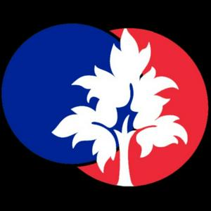 Listen to AnyFrench Podcast - French Intermediate Podcast in the App