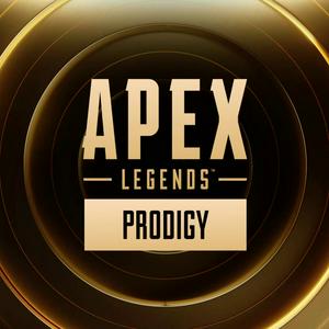 APEX LEGENDS Tips & Tricks podcast: and VALORANT: Marvel Rivals