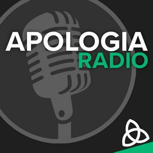 Listen to Apologia Radio in the App