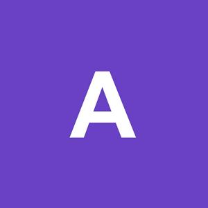 Apple test program - 3