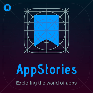 AppStories