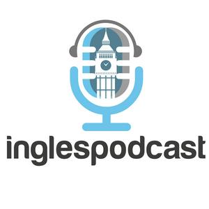 Listen to Aprender ingles with Reza and Craig in the App