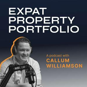 Expat Property Portfolio