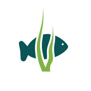 Listen to Aquarium Genius Podcast in the App