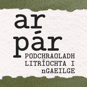 ar pár