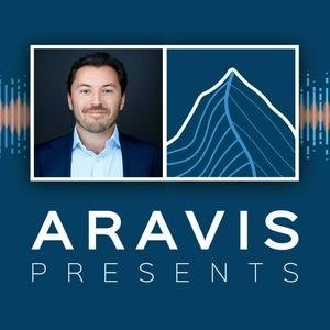 Aravis Presents