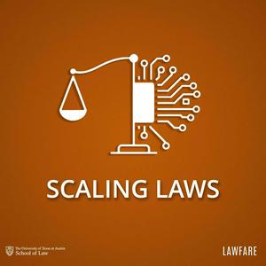 Scaling Laws