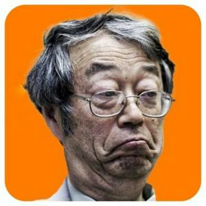 Bitcoin Archive w Archie