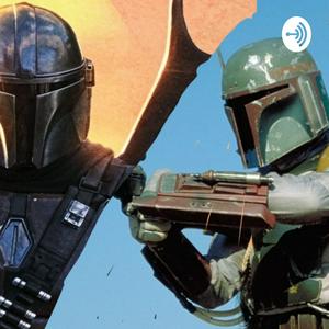 Are Disney Just Making Mandalorian Season 2 Just To Promote Other Star Wars Projects