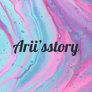 Arii'sstory