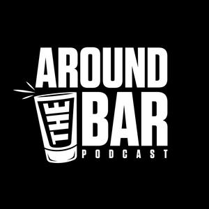 Listen to Around The Bar in the App