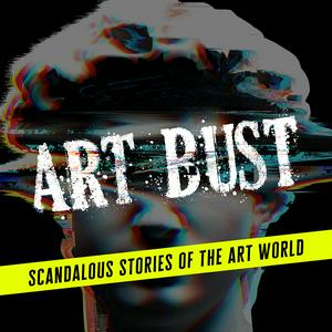 Listen to Art Bust in the App