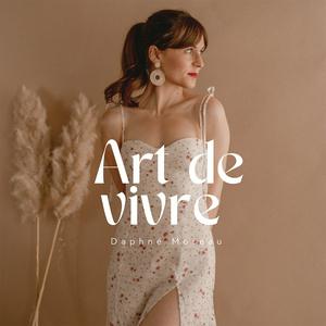 Listen to Art de Vivre in the App