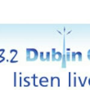 Artbeat - 103.2 Dublin City FM