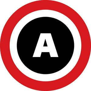 Artelligence Podcast