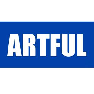 Artful