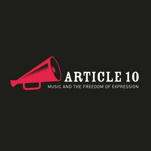 Listen to Article 10: Music and the Freedom of Expression in the App