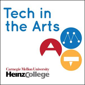 Listen to Arts Management and Technology Laboratory in the App