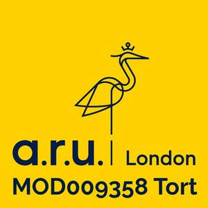 ARU London MOD009358 Tort Law (SQE1 FLK1)