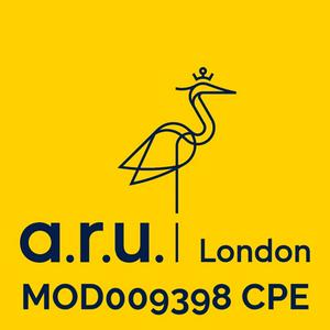 ARU London MOD009398 Criminal Practice and Evidence (SQE1 FLK2)