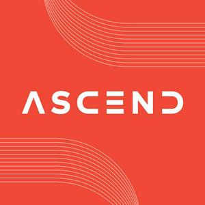 Listen to Ascend Radio in the App