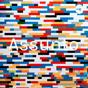 Assunto
