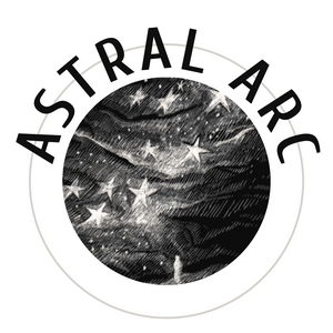 Astral Arc