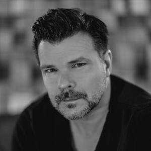 Listen to ATB Music in the App