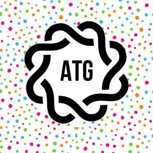 Listen to ATG, el podcast by @ATGenomics in the App