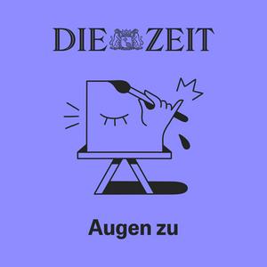 Listen to Augen zu in the App