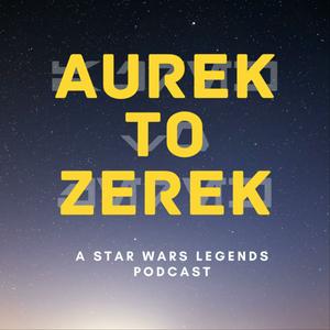 Aurek to Zerek