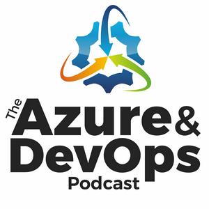 Listen to Azure & DevOps Podcast in the App