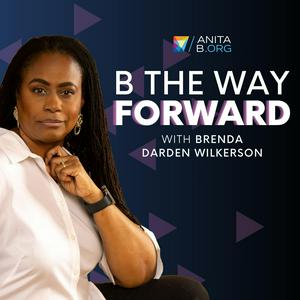 B The Way Forward