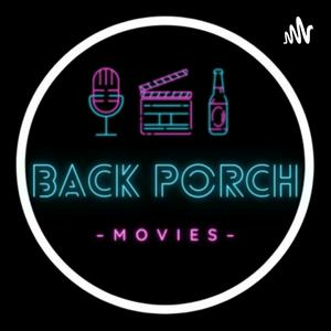 Back Porch Movies