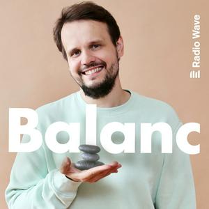Listen to Balanc in the App