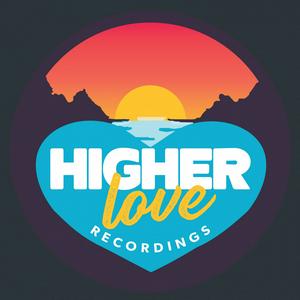 Balearic Ultras Podcast