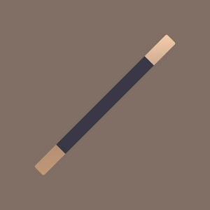 半拿铁·故事篇