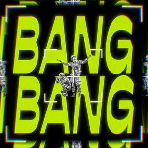 Bang-Bang Podcast