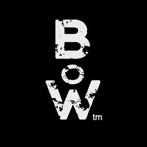 Listen to BardsFM in the App