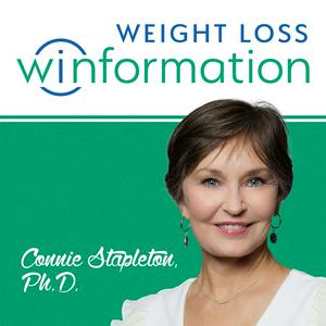 Weight Loss Winformation