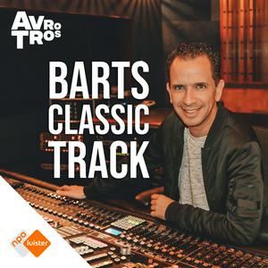 Listen to Barts Classic Track in the App