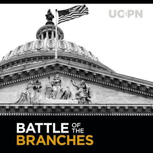 Battle of the Branches