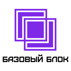 Listen to Базовый Блок: подкаст про блокчейн in the App