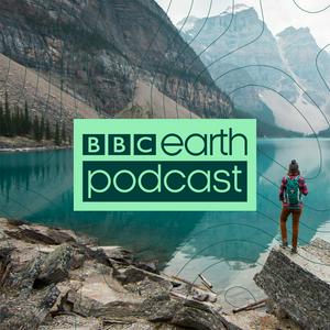 Listen to BBC Earth Podcast in the App