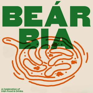 Beár Bia Podcast