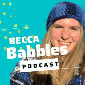 Becca Babbles