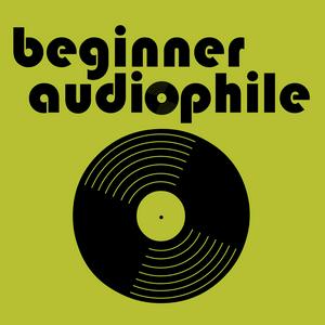 Listen to beginner audiophile | hifi | gear reviews | stereo | hi-end audio in the App