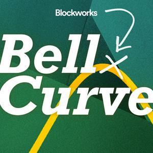 Listen to Bell Curve in the App